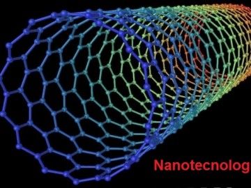 nanotubos