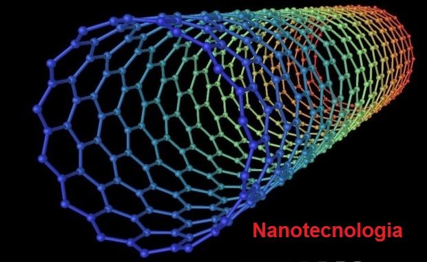 nanotubos