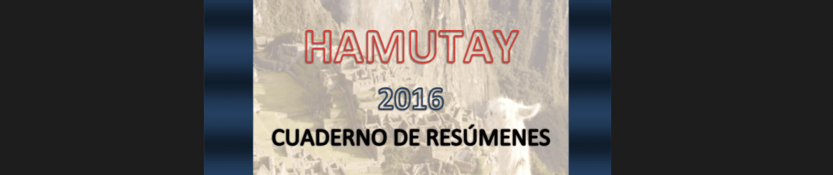 resumenes3