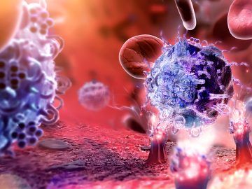 Immunology-dworldforum1