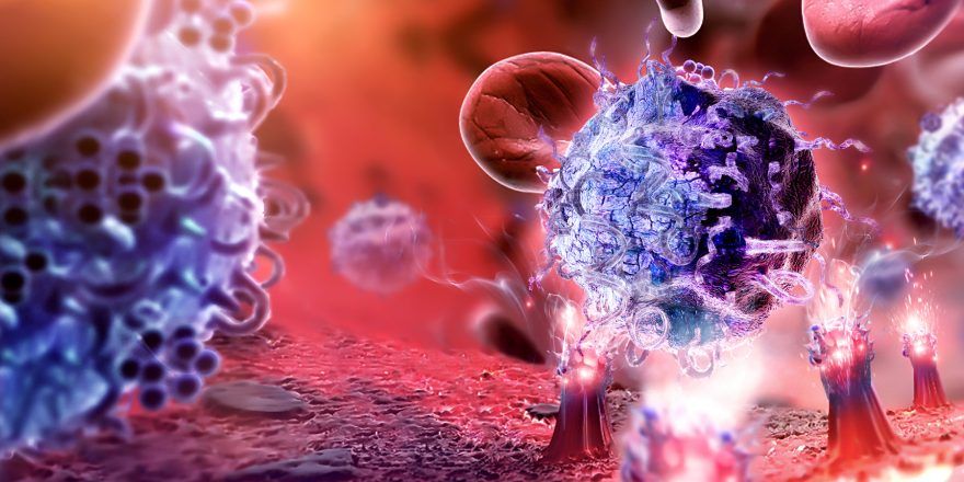 Immunology-dworldforum1