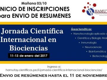 inscripciones