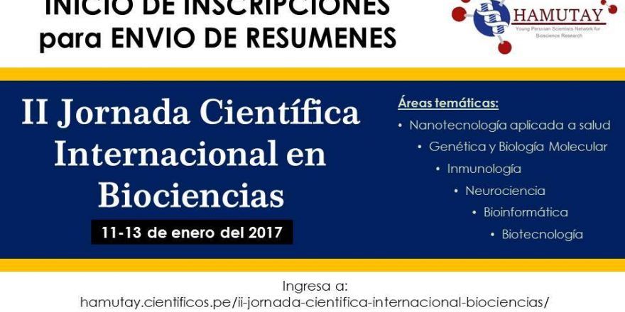 inscripciones